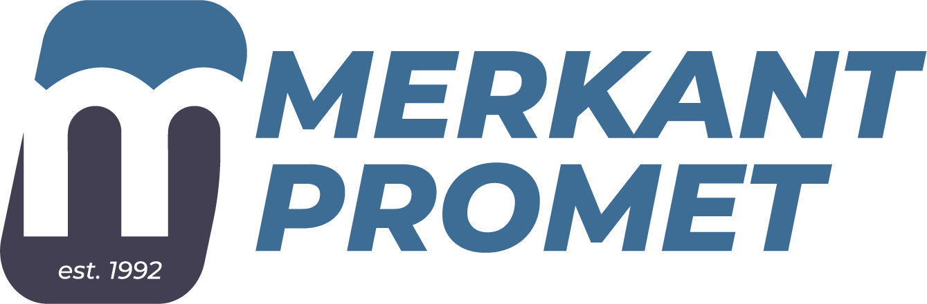 Merkant
