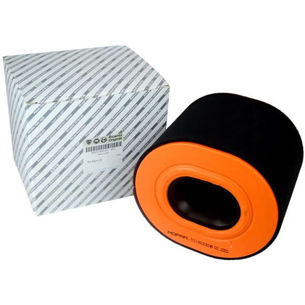 FILTER VAZDUHA 52180232  FIAT OE
